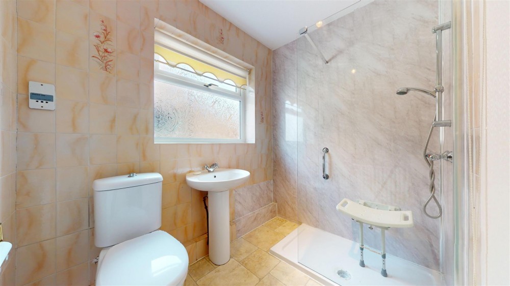 Images for Carter Avenue, Rainford, St. Helens, WA11 8EL EAID:DavidDaviesAPI BID:3