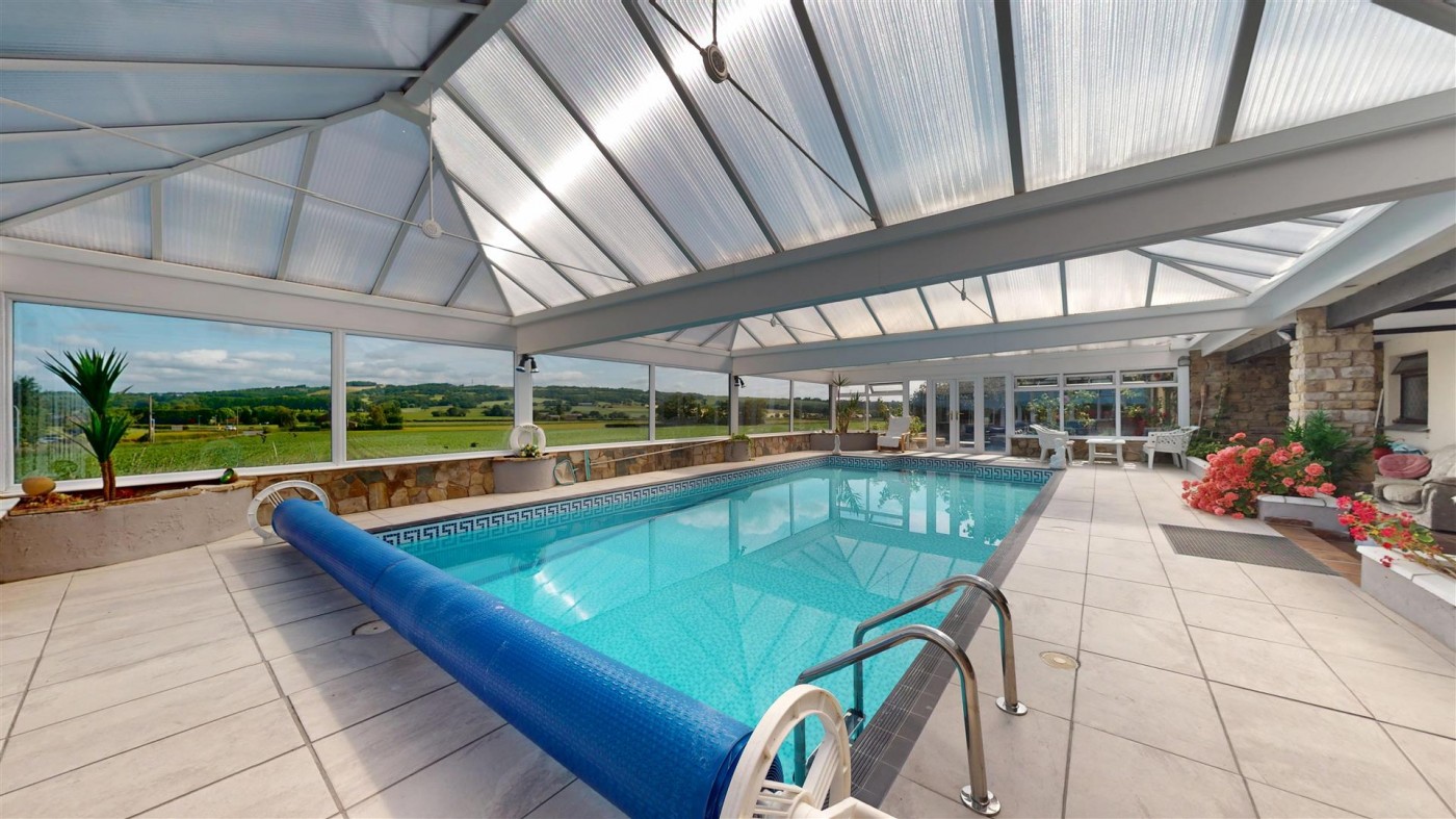 Images for Red Cat Lane, Crank, St Helens, WA11 8RT