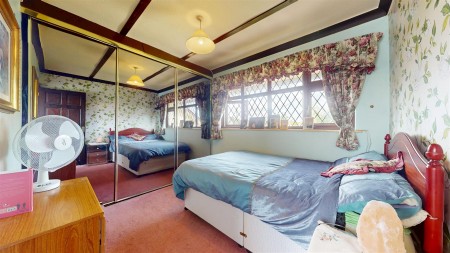 Images for Red Cat Lane, Crank, St Helens, WA11 8RT