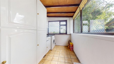 Images for Red Cat Lane, Crank, St Helens, WA11 8RT