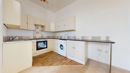 Images for London Street, Southport