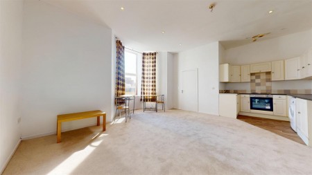 Images for London Street, Southport