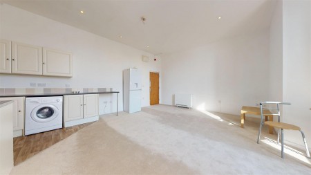 Images for London Street, Southport