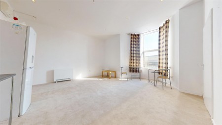 Images for London Street, Southport