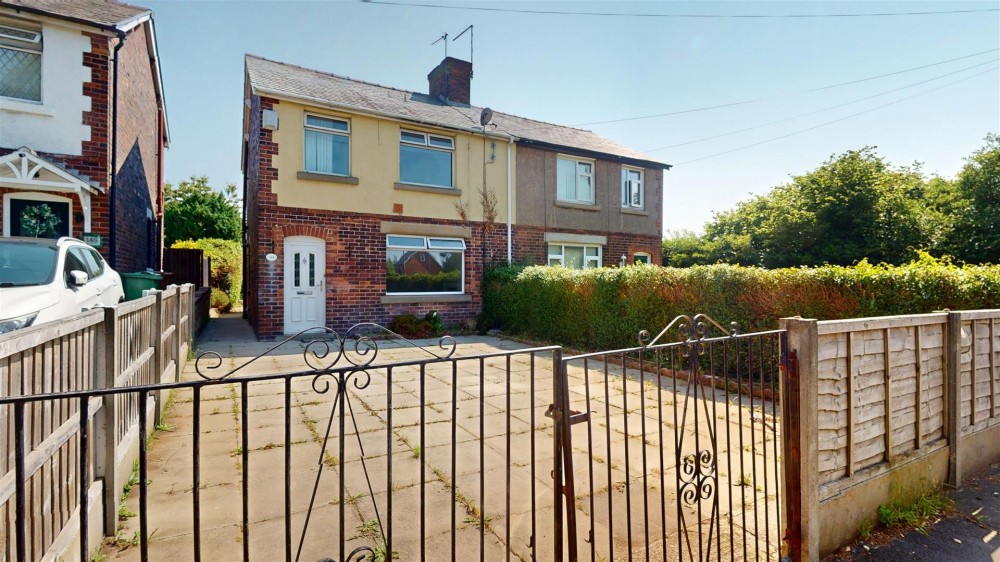 Images for Ormskirk Road, Rainford, WA11 8SA EAID:DavidDaviesAPI BID:3