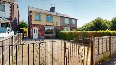 Images for Ormskirk Road, Rainford, WA11 8SA EAID:DavidDaviesAPI BID:3