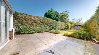 Images for Ormskirk Road, Rainford, WA11 8SA EAID:DavidDaviesAPI BID:3