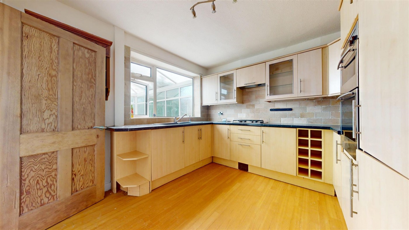 Images for Ormskirk Road, Rainford, WA11 8SA