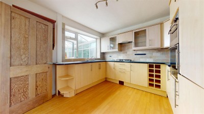 Images for Ormskirk Road, Rainford, WA11 8SA EAID:DavidDaviesAPI BID:3