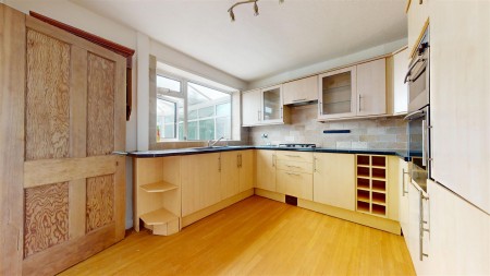 Images for Ormskirk Road, Rainford, WA11 8SA