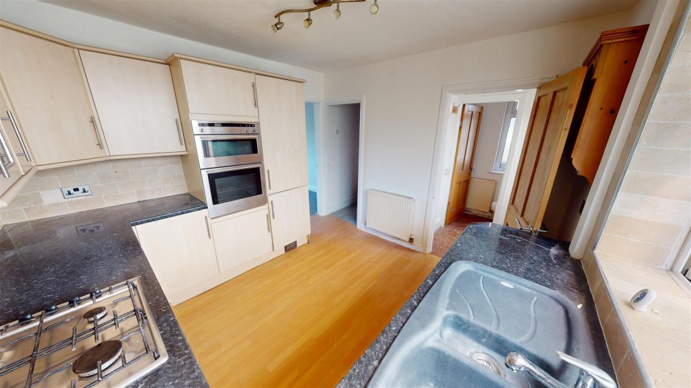 Images for Ormskirk Road, Rainford, WA11 8SA EAID:DavidDaviesAPI BID:3