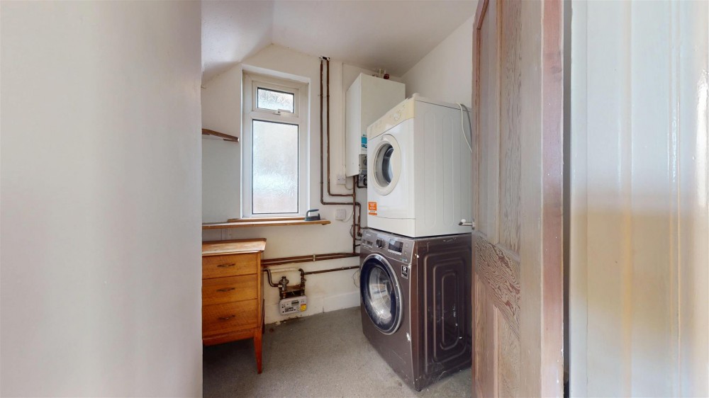 Images for Ormskirk Road, Rainford, WA11 8SA EAID:DavidDaviesAPI BID:3