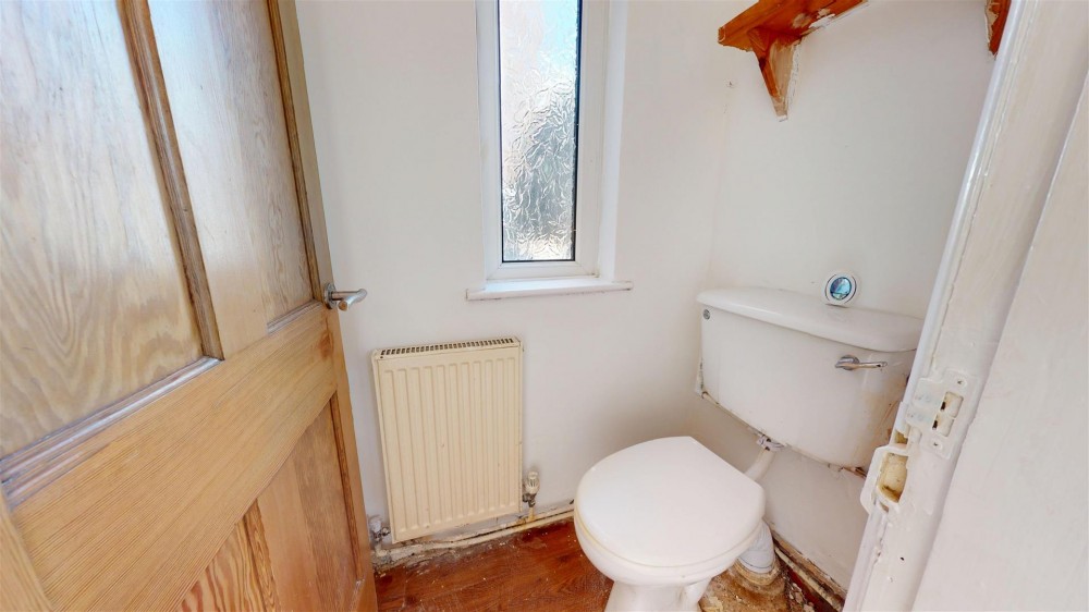 Images for Ormskirk Road, Rainford, WA11 8SA EAID:DavidDaviesAPI BID:3