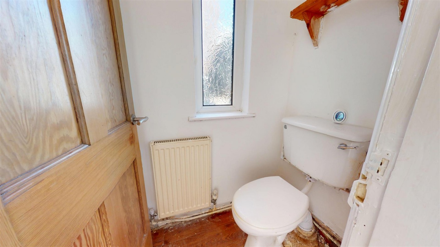 Images for Ormskirk Road, Rainford, WA11 8SA