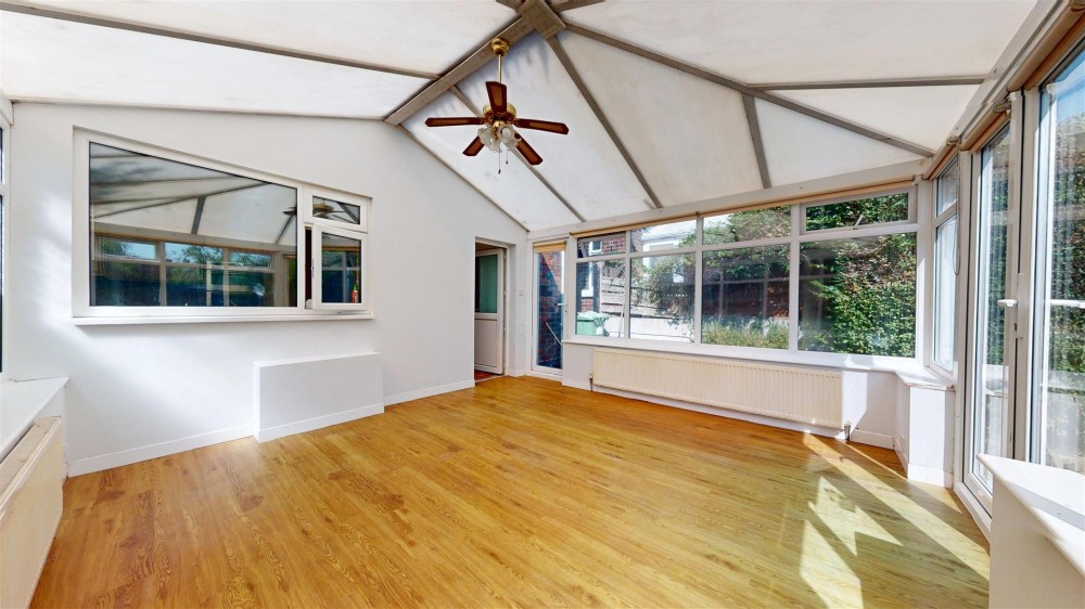 Images for Ormskirk Road, Rainford, WA11 8SA EAID:DavidDaviesAPI BID:3