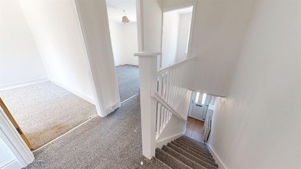 Images for Ormskirk Road, Rainford, WA11 8SA EAID:DavidDaviesAPI BID:3