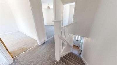 Images for Ormskirk Road, Rainford, WA11 8SA EAID:DavidDaviesAPI BID:3