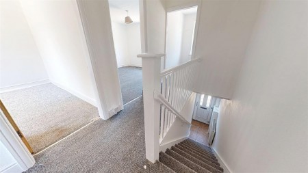 Images for Ormskirk Road, Rainford, WA11 8SA