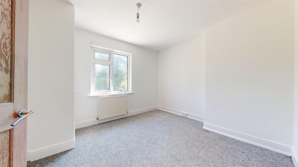 Images for Ormskirk Road, Rainford, WA11 8SA EAID:DavidDaviesAPI BID:3