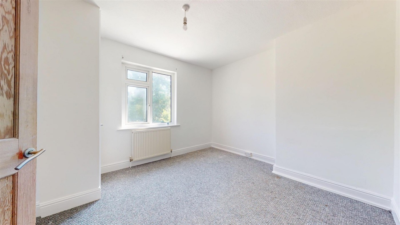 Images for Ormskirk Road, Rainford, WA11 8SA
