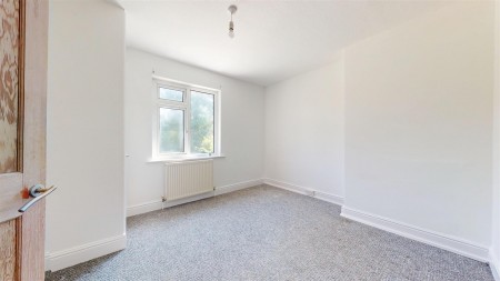 Images for Ormskirk Road, Rainford, WA11 8SA