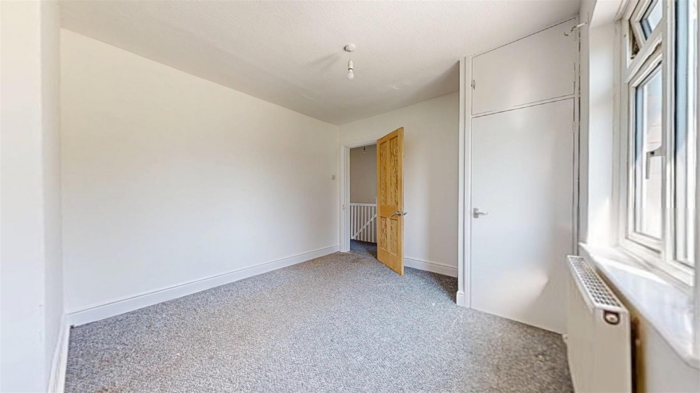 Images for Ormskirk Road, Rainford, WA11 8SA EAID:DavidDaviesAPI BID:3