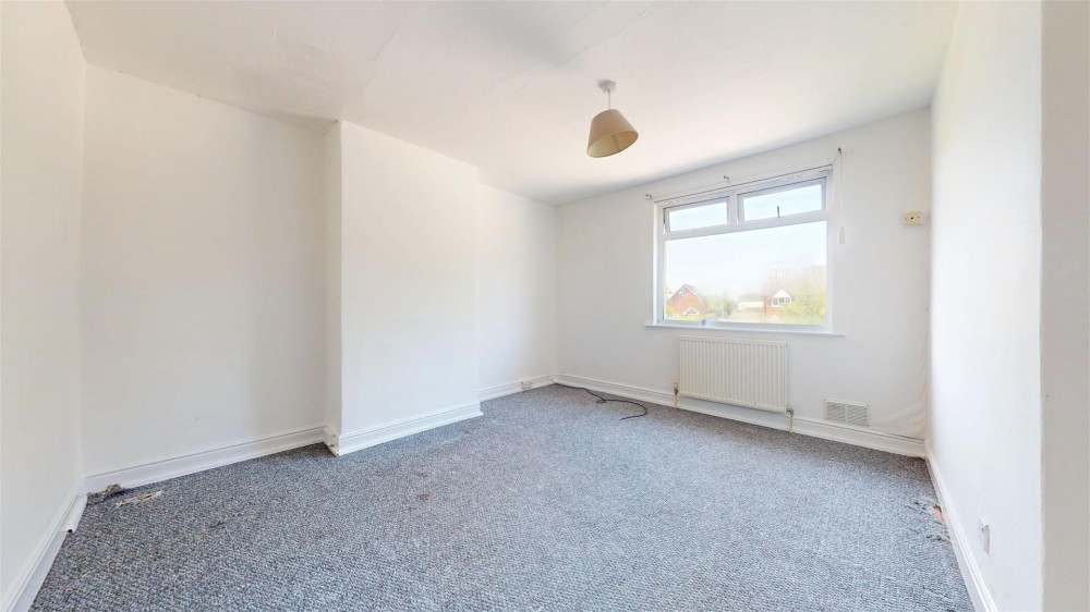 Images for Ormskirk Road, Rainford, WA11 8SA EAID:DavidDaviesAPI BID:3