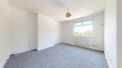 Images for Ormskirk Road, Rainford, WA11 8SA EAID:DavidDaviesAPI BID:3