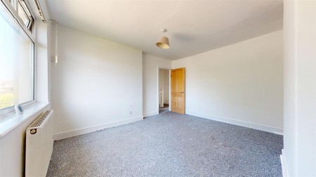 Images for Ormskirk Road, Rainford, WA11 8SA
