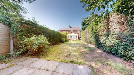 Images for Ormskirk Road, Rainford, WA11 8SA