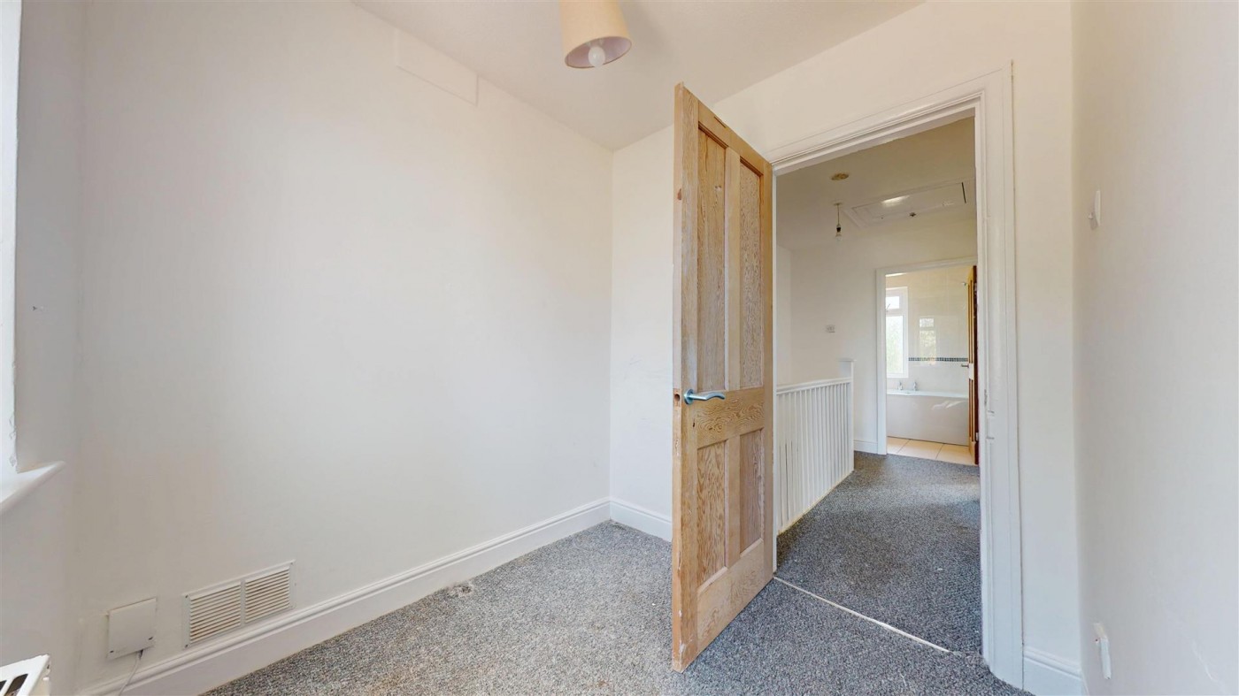 Images for Ormskirk Road, Rainford, WA11 8SA