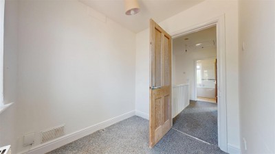 Images for Ormskirk Road, Rainford, WA11 8SA EAID:DavidDaviesAPI BID:3