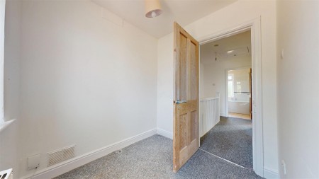 Images for Ormskirk Road, Rainford, WA11 8SA