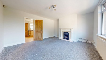 Images for Ormskirk Road, Rainford, WA11 8SA