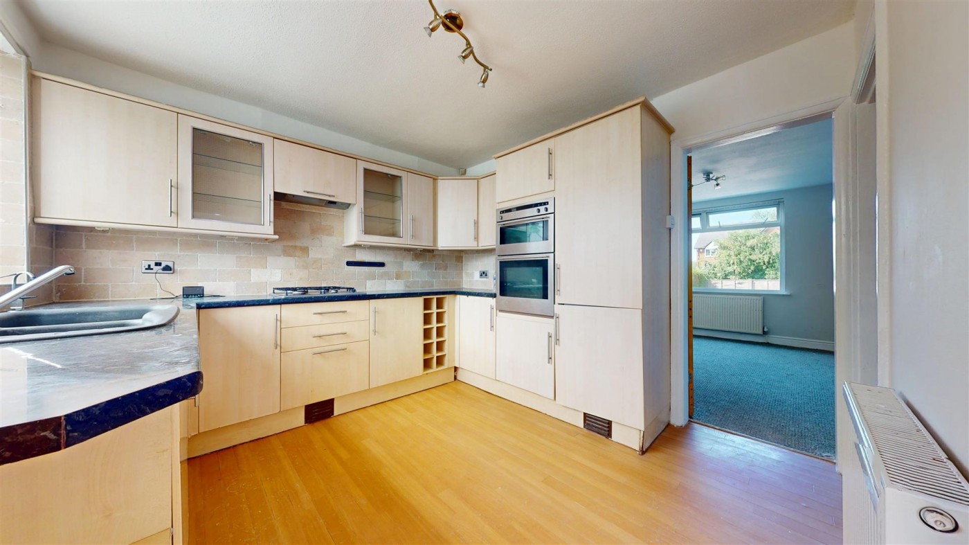 Images for Ormskirk Road, Rainford, WA11 8SA