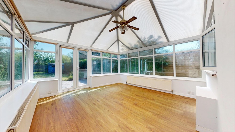 Images for Ormskirk Road, Rainford, WA11 8SA EAID:DavidDaviesAPI BID:3