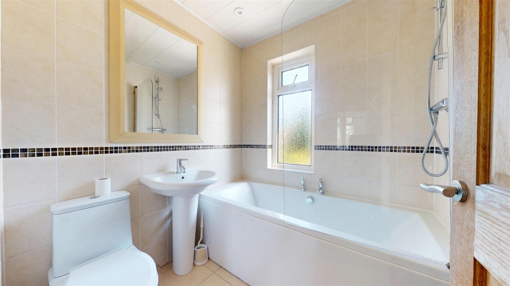 Images for Ormskirk Road, Rainford, WA11 8SA EAID:DavidDaviesAPI BID:3