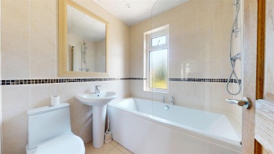 Images for Ormskirk Road, Rainford, WA11 8SA EAID:DavidDaviesAPI BID:3