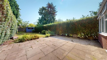 Images for Ormskirk Road, Rainford, WA11 8SA