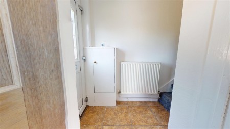 Images for Ormskirk Road, Rainford, WA11 8SA