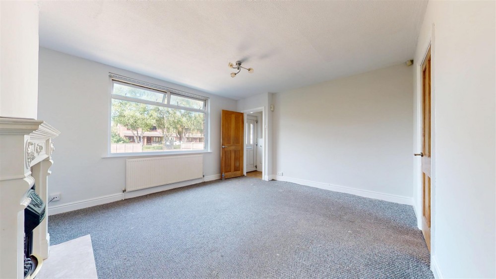 Images for Ormskirk Road, Rainford, WA11 8SA EAID:DavidDaviesAPI BID:3