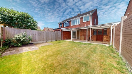 Images for Witton Way, Rainford, St Helens, WA11 8JT
