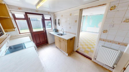 Images for Witton Way, Rainford, St Helens, WA11 8JT