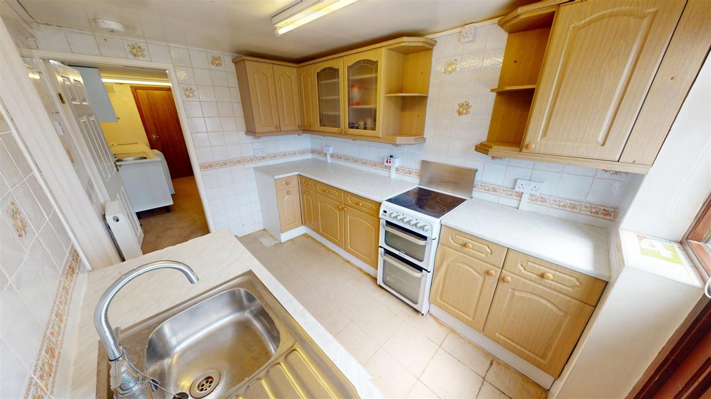 Images for Witton Way, Rainford, St Helens, WA11 8JT
