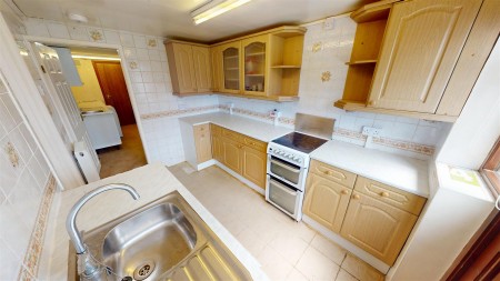 Images for Witton Way, Rainford, St Helens, WA11 8JT
