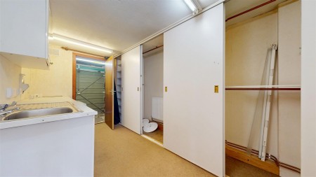 Images for Witton Way, Rainford, St Helens, WA11 8JT