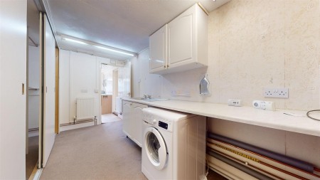 Images for Witton Way, Rainford, St Helens, WA11 8JT