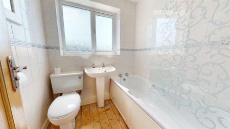 Images for Witton Way, Rainford, St Helens, WA11 8JT