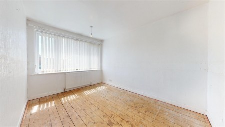 Images for Witton Way, Rainford, St Helens, WA11 8JT
