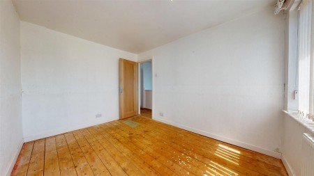 Images for Witton Way, Rainford, St Helens, WA11 8JT